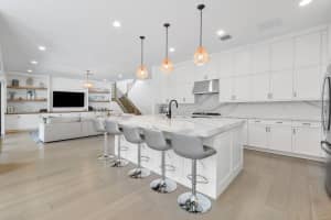 8826 Quiet Inlet Lane, Boca Raton, FL 33496 Sold 06/07/24