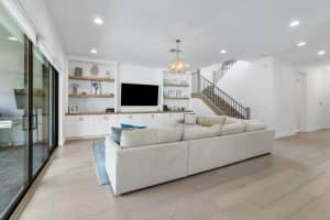 8826 Quiet Inlet Lane, Boca Raton, FL 33496 Sold 06/07/24