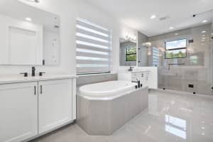 8826 Quiet Inlet Lane, Boca Raton, FL 33496 Sold 06/07/24