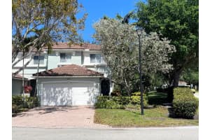 2001 Oakhurst Way, Riviera Beach, FL 33404 Sold 09/13/24