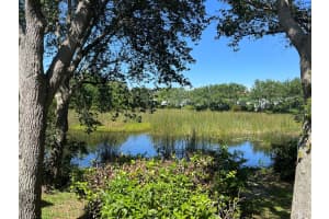 2001 Oakhurst Way, Riviera Beach, FL 33404 Sold 09/13/24