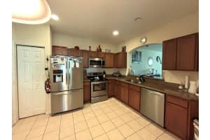 2001 Oakhurst Way, Riviera Beach, FL 33404 Sold 09/13/24