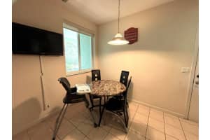 2001 Oakhurst Way, Riviera Beach, FL 33404 Sold 09/13/24