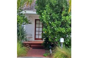 701 SE 1st Street, Delray Beach, FL 33483 - MLS#R10974144