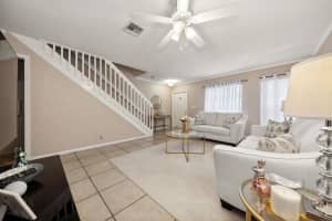 972 Summit Lake Drive, West Palm Beach, FL 33406 Sold 08/14/24