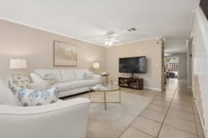 972 Summit Lake Drive, West Palm Beach, FL 33406 Sold 08/14/24