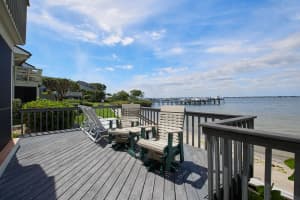 2080 NE Ocean Boulevard 0, Stuart, FL 34996 Sold 05/22/24