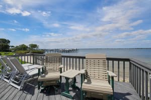 2080 NE Ocean Boulevard 0, Stuart, FL 34996 Sold 05/22/24