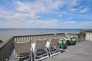 2080 NE Ocean Boulevard 0, Stuart, FL 34996 Sold 05/22/24