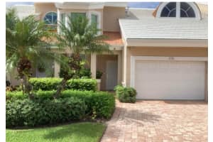 2702 Captains Way, Jupiter, FL 33477 Sold 06/10/24