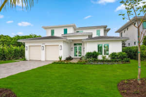 2990 Blue Cypress Lane, Wellington