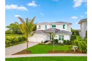 2990 Blue Cypress Lane, Wellington, FL 33414 - MLS#R10974164