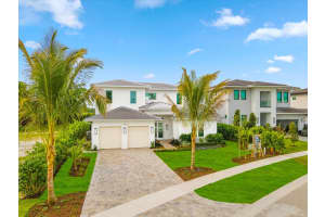 2990 Blue Cypress Lane, Wellington, FL 33414 - MLS#R10974164