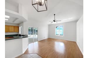 1518 SW Pitts Avenue, Port Saint Lucie, FL 34953 Sold 10/24/24