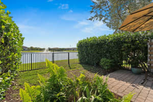 13031 Anthorne Lane, Boynton Beach, FL 33436 Sold 06/14/24