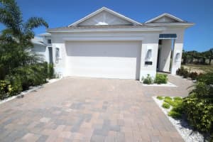 2227 Falls Circle, Vero Beach, FL 32967 Sold 09/27/24