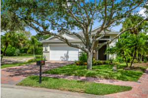 2227 Falls Circle, Vero Beach, FL 32967 Sold 09/27/24