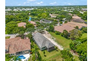 2227 Falls Circle, Vero Beach, FL 32967 Sold 09/27/24