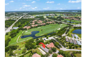 2227 Falls Circle, Vero Beach, FL 32967 Sold 09/27/24