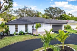 10395 NW 42nd Drive, Coral Springs, FL 33065 Sold 04/29/24