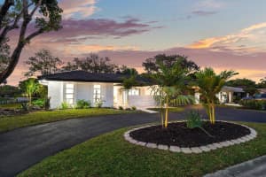 10395 NW 42nd Drive, Coral Springs, FL 33065 Sold 04/29/24