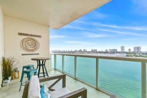 2640 Lake Shore Drive 1209, Riviera Beach, FL 33404 Sold 05/10/24