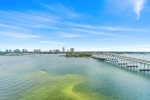 2640 Lake Shore Drive 1209, Riviera Beach, FL 33404 Sold 05/10/24