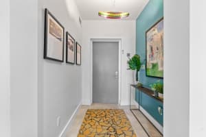 2640 Lake Shore Drive 1209, Riviera Beach, FL 33404 Sold 05/10/24