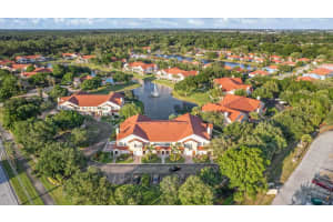 2558 57th Circle 2558, Vero Beach, FL 32966 Sold 05/14/24