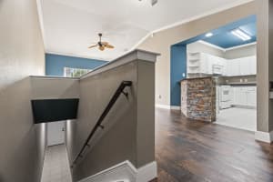 2558 57th Circle 2558, Vero Beach, FL 32966 Sold 05/14/24