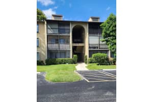 719 Sunny Pine Way G2, Greenacres, FL 33415 Sold 05/13/24
