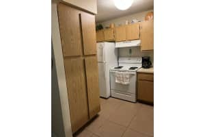 719 Sunny Pine Way G2, Greenacres, FL 33415 Sold 05/13/24