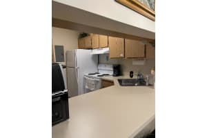 719 Sunny Pine Way G2, Greenacres, FL 33415 Sold 05/13/24