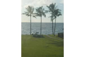 450 S Ocean Boulevard 206b, Manalapan, FL 33462 Sold 05/29/24