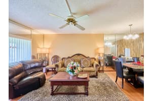 7500 NW 5th Place 203, Margate, FL 33063 Sold 08/09/24