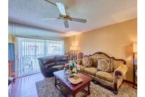 7500 NW 5th Place 203, Margate, FL 33063 Sold 08/09/24