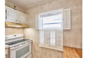7500 NW 5th Place 203, Margate, FL 33063 Sold 08/09/24