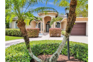 9926 NW 66 Mnr Manor, Parkland, FL 33076 Sold 05/29/24