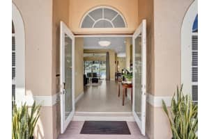 9926 NW 66 Mnr Manor, Parkland, FL 33076 Sold 05/29/24