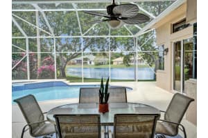 9926 NW 66 Mnr Manor, Parkland, FL 33076 Sold 05/29/24