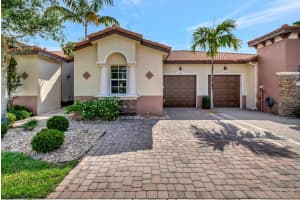 14679 Barletta Way, Delray Beach, FL 33446 Sold 08/01/24