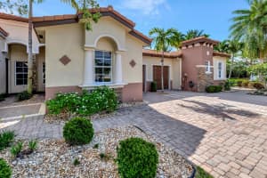 14679 Barletta Way, Delray Beach, FL 33446 Sold 08/01/24