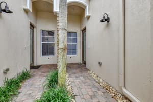 14679 Barletta Way, Delray Beach, FL 33446 Sold 08/01/24