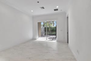 14679 Barletta Way, Delray Beach, FL 33446 Sold 08/01/24