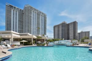 19707 Turnberry Way 8-E, Aventura, FL 33180 Sold 02/28/25