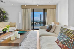 19707 Turnberry Way 8-E, Aventura, FL 33180 Sold 02/28/25
