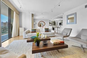 19707 Turnberry Way 8-E, Aventura, FL 33180 Sold 02/28/25