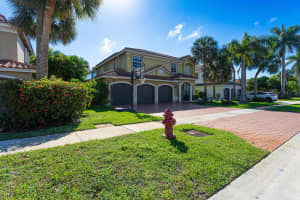 19458 Black Olive Lane, Boca Raton, FL 33498 Sold 06/14/24