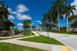 19458 Black Olive Lane, Boca Raton, FL 33498 Sold 06/14/24