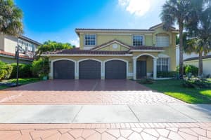 19458 Black Olive Lane, Boca Raton, FL 33498 Sold 06/14/24